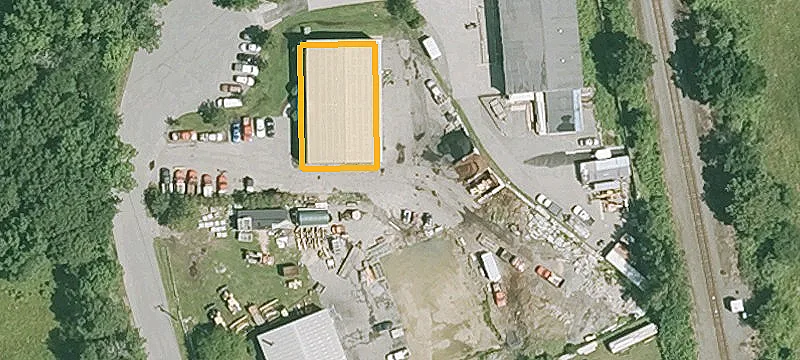 59 Mitchell Rd