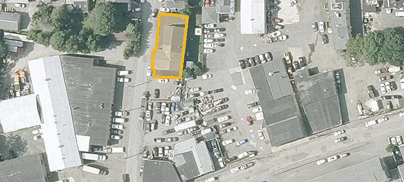 49-51R Felton St