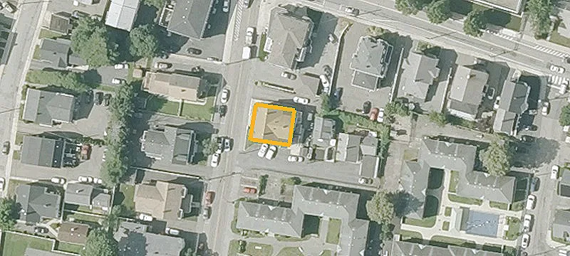 12-14 Lowell St