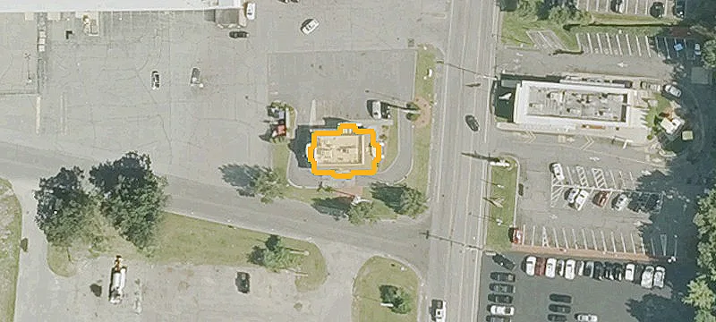 325 John Fitch Hwy