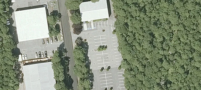 186 Mid Tech Dr, Unit 212