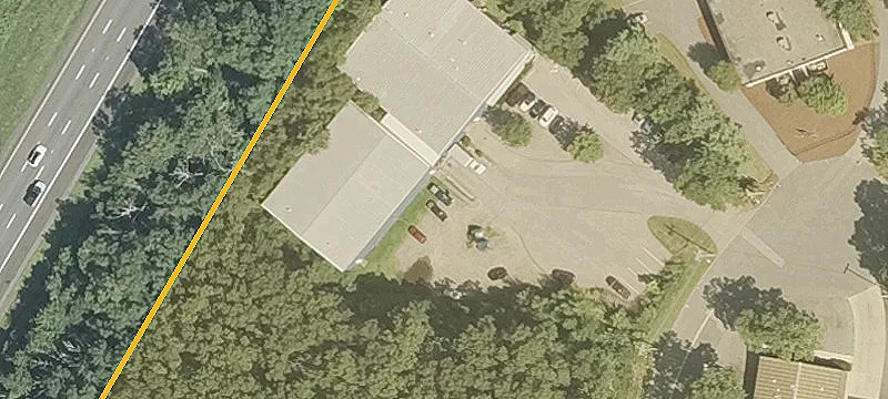 100 Frank Mossberg Dr