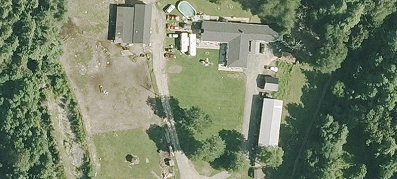 112 Riv Rd