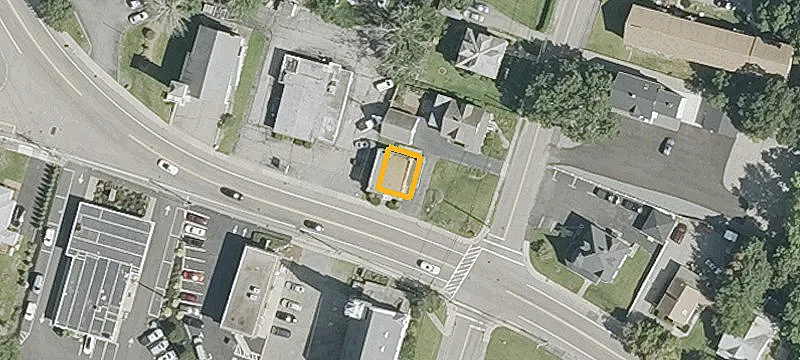 110 Commonwealth Ave