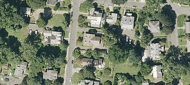 37 Franklin St