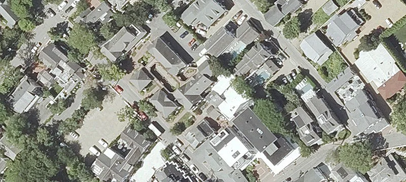 15 Winter St, Unit 8