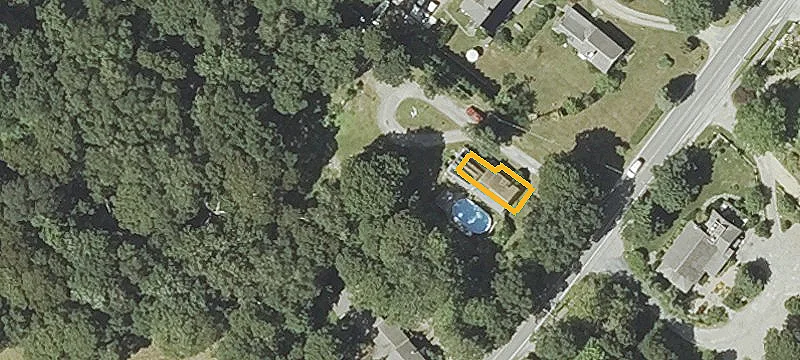 689 State Rd
