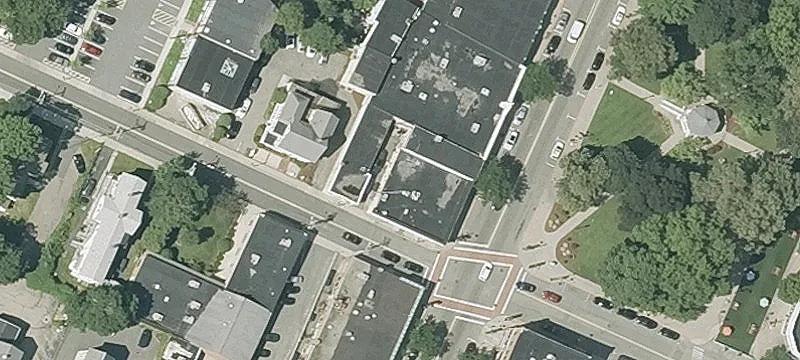 629 Washington St, Unit 637