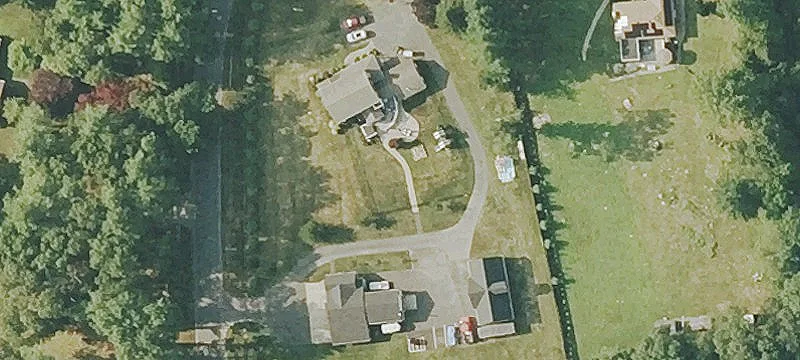 147 Hornbine Rd