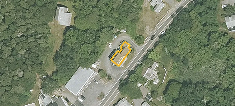 312 Rte 28