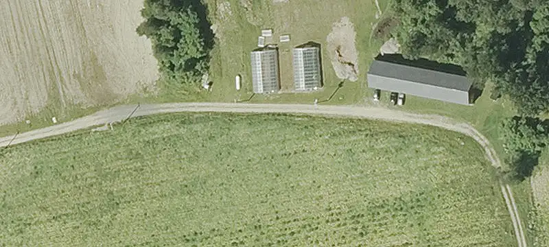 32 Shattuck Rd