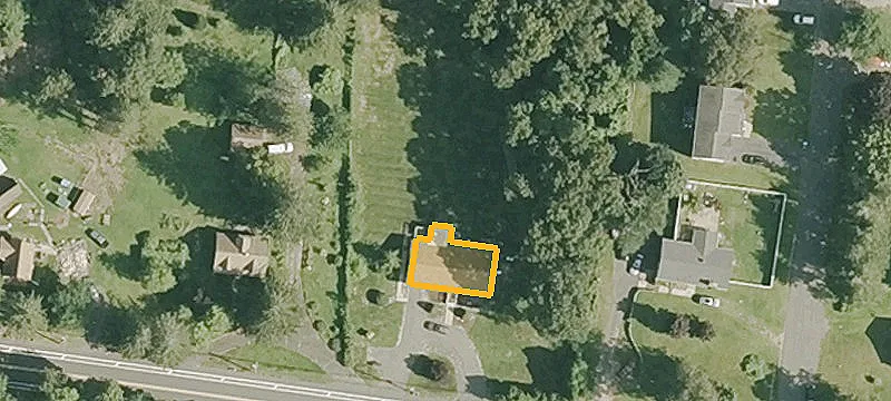 3086 Boston Rd