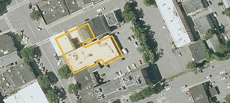 402-406 Main St