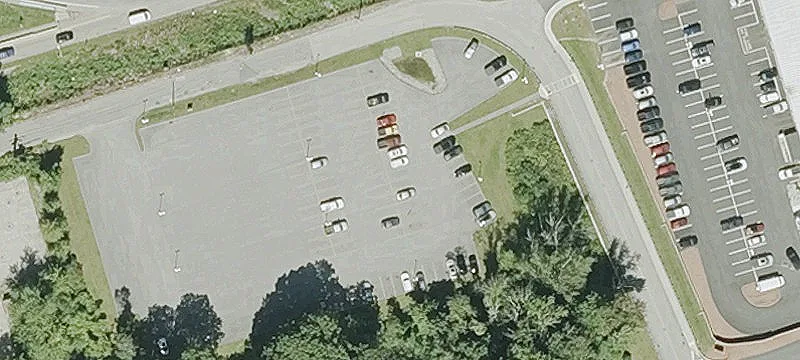 30 Faith Ave