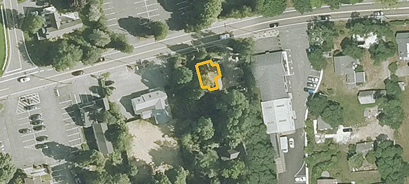 261 Rte 28