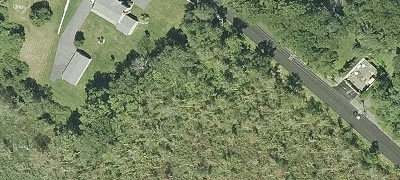 31 Flanders Rd