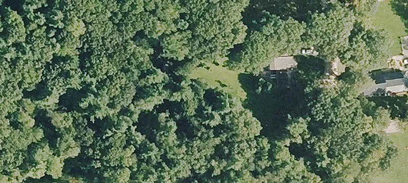 72 Chestnut Hl Rd