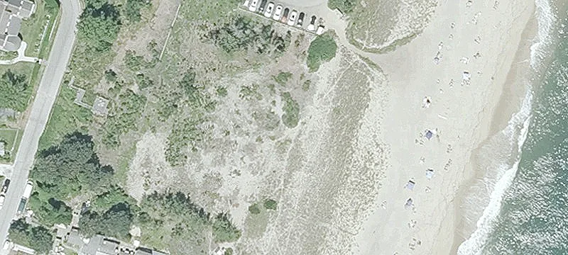 2 Gully Rd