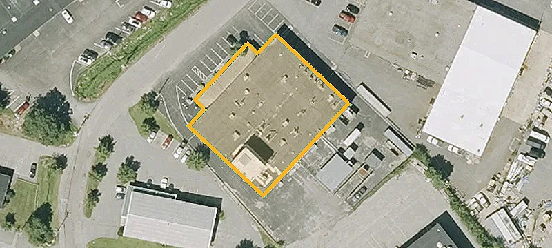 56 Woodrock Rd
