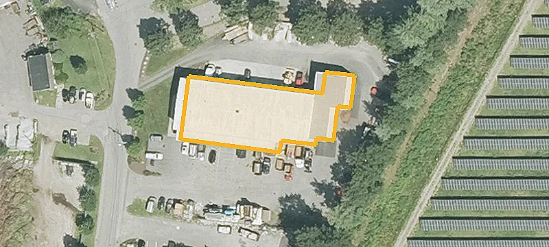 51 Knox Trl, Unit 5