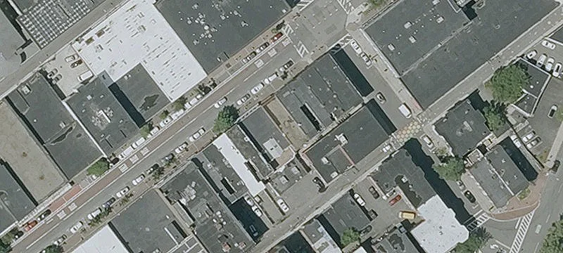 339 Broadway