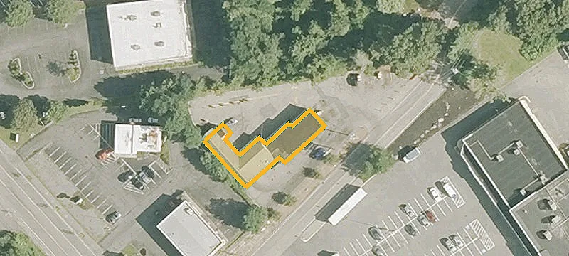 11 Jennings St