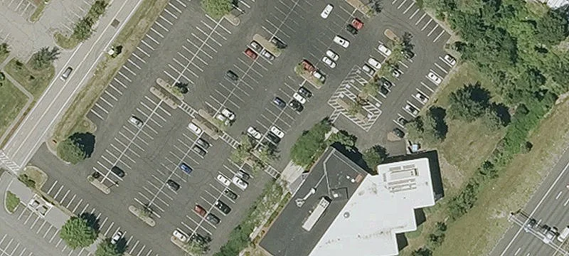 340 Wood Rd