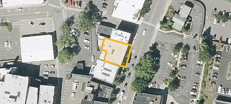 18 Federal St, Unit 24