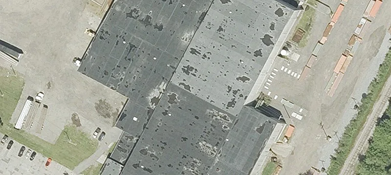 10 Tower Rd