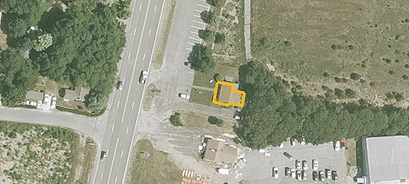 4760 State Hwy