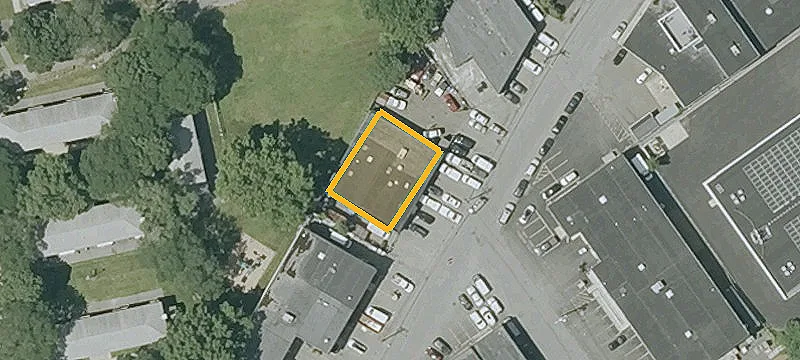 100 Hicks Ave, Unit 1