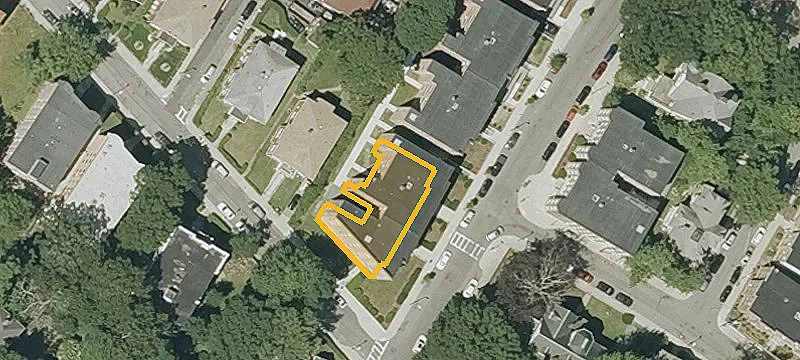 75 Elm Hl Ave