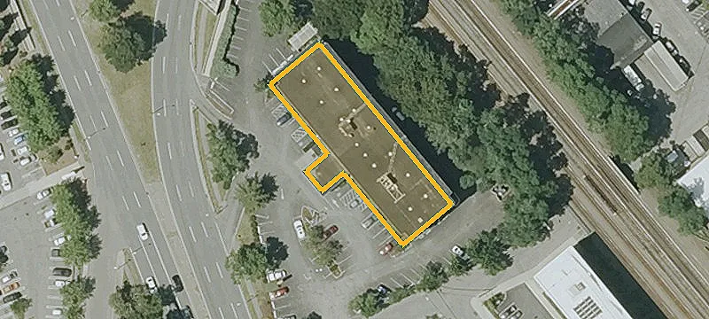 944 William T Morrissey Blvd
