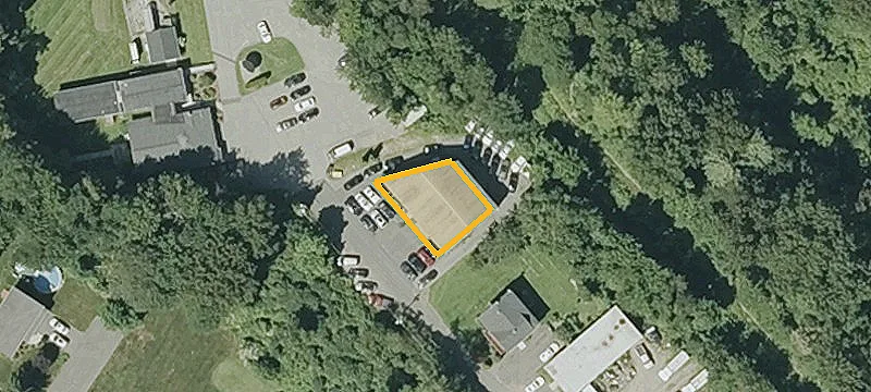 41 Fisher Ave