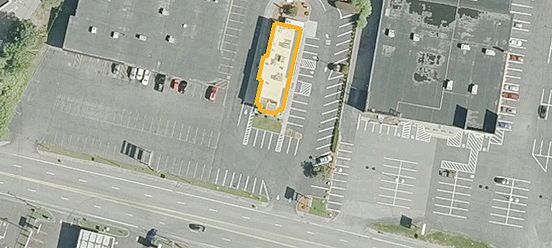 20 Cpe Rd