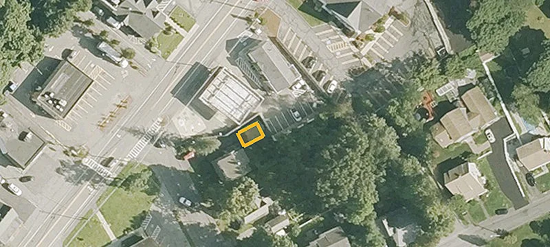 29 Maple Ave