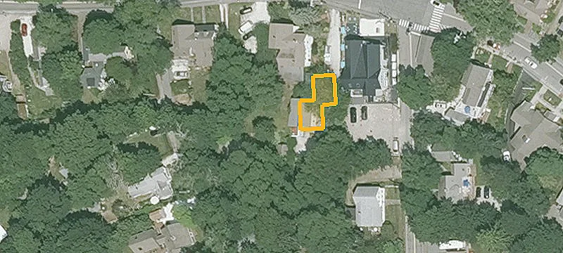 11 Main St Sta, Unit A