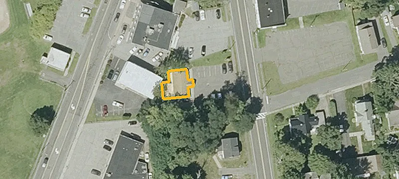51 Prospect St