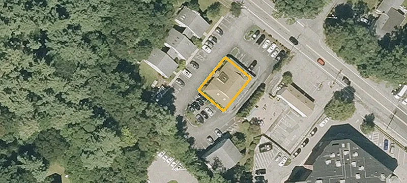 210 Whiting St Ste, Unit 3