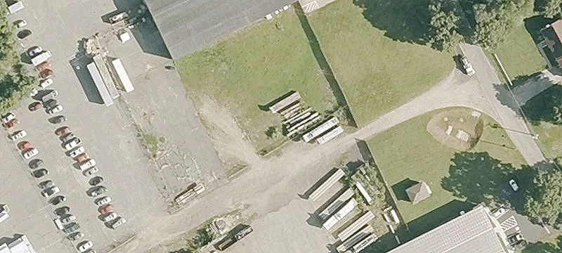 71 Dudley Rd