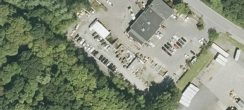 179 Boston Rd
