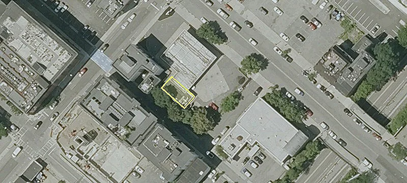 91-93 Broadway