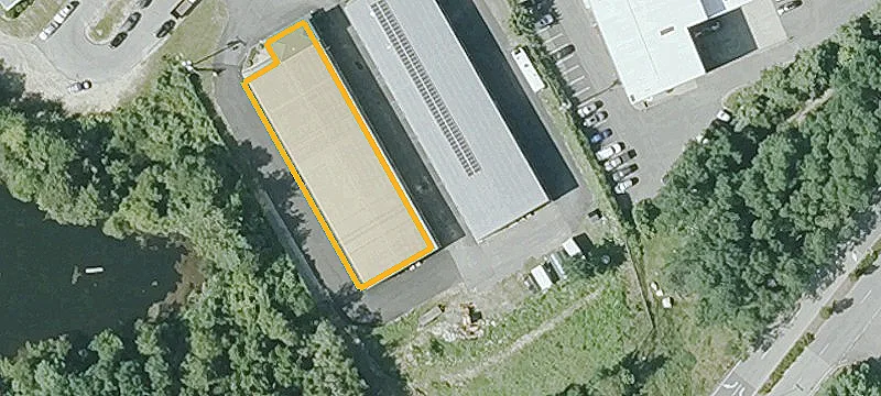 42 Gallen Rd