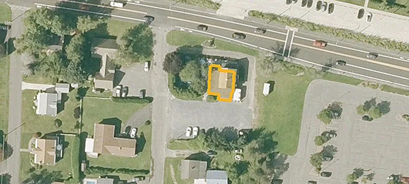 896 State Rd