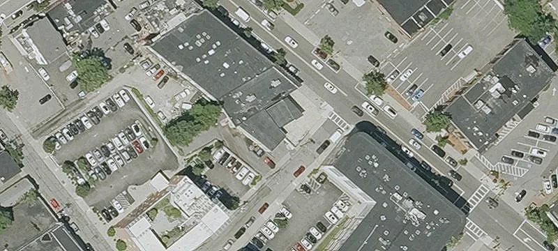 429 Hancock St