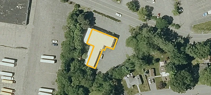 20 Scanlon Dr