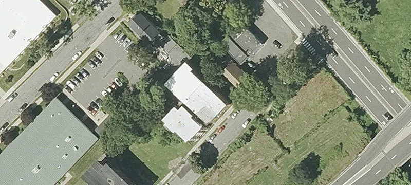 72-74 Patton St