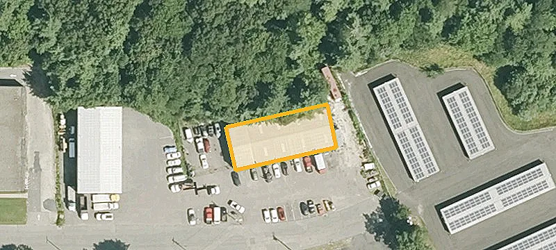 27 Jayar Rd