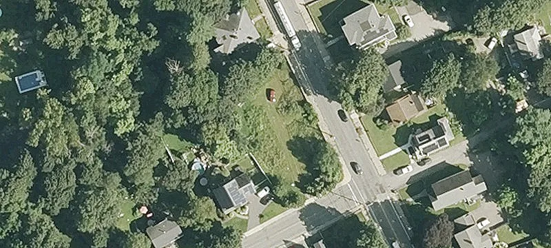 61 Main St