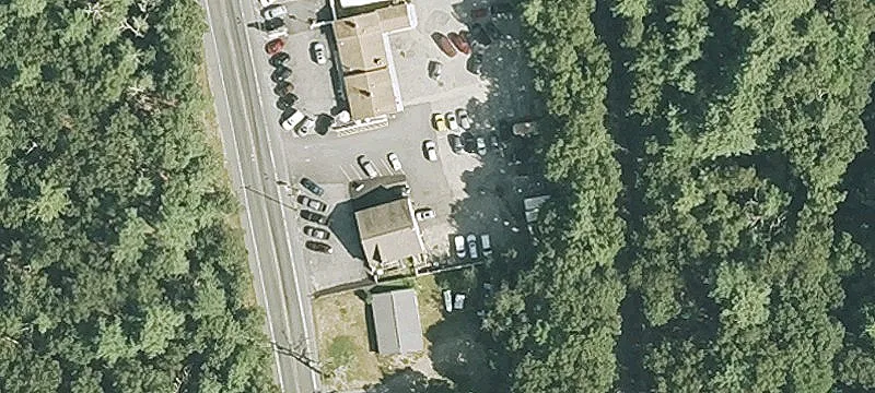 546 Providence Rd